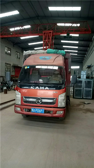 四川噴播機(jī)企業(yè)相關(guān)相冊